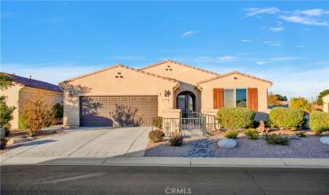 11457 Mint Street, Apple Valley, California 92308, 3 Bedrooms Bedrooms, ,2 BathroomsBathrooms,Residential,Buy,11457 Mint Street,IG24227045