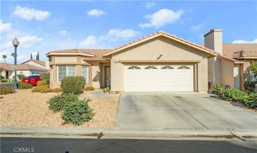 2723 Rainbow Lane, Banning, California 92220, 3 Bedrooms Bedrooms, ,2 BathroomsBathrooms,Residential,Buy,2723 Rainbow Lane,IV24231211