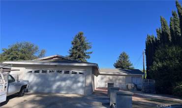 4181 Hi Drive, Simi Valley, California 93063, 3 Bedrooms Bedrooms, ,2 BathroomsBathrooms,Residential,Buy,4181 Hi Drive,SR24233146