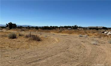 0 Vinton Road, Phelan, California 92371, ,Land,Buy,0 Vinton Road,HD24233209