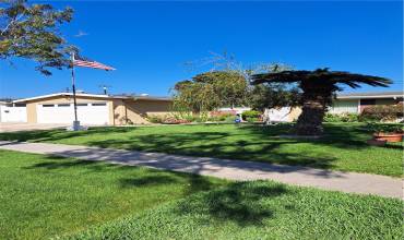 1229 Kilson Drive, Santa Ana, California 92707, 3 Bedrooms Bedrooms, ,1 BathroomBathrooms,Residential,Buy,1229 Kilson Drive,OC24211387