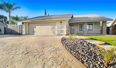 10276 Balsa Court, Rancho Cucamonga, California 91730, 5 Bedrooms Bedrooms, ,3 BathroomsBathrooms,Residential,Buy,10276 Balsa Court,CV24233230