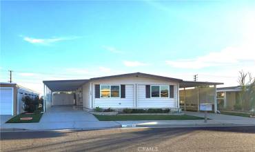 1177 Camino Del Rancho, Hemet, California 92543, 2 Bedrooms Bedrooms, ,2 BathroomsBathrooms,Residential,Buy,1177 Camino Del Rancho,SW24233243