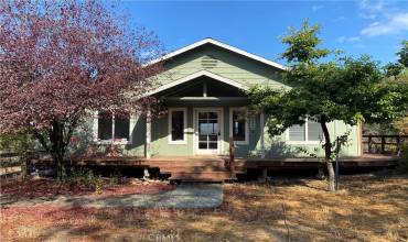 33150 33148 Road 233, North Fork, California 93643, 5 Bedrooms Bedrooms, ,3 BathroomsBathrooms,Residential,Buy,33150 33148 Road 233,FR24218486