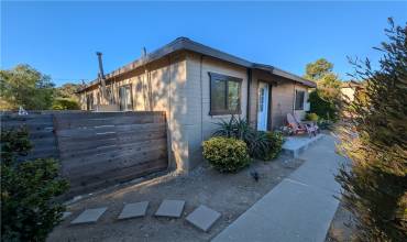 16475 Canyon Hills Road 2B, Chino Hills, California 91709, 1 Bedroom Bedrooms, ,1 BathroomBathrooms,Residential Lease,Rent,16475 Canyon Hills Road 2B,IG24233293