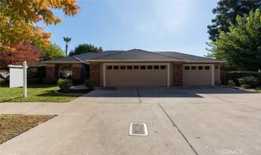 1250 Paseo Redondo Drive, Merced, California 95348, 4 Bedrooms Bedrooms, ,2 BathroomsBathrooms,Residential,Buy,1250 Paseo Redondo Drive,MC24228506