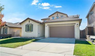 3859 White Ash Road, San Bernardino, California 92407, 5 Bedrooms Bedrooms, ,3 BathroomsBathrooms,Residential,Buy,3859 White Ash Road,CV24232016