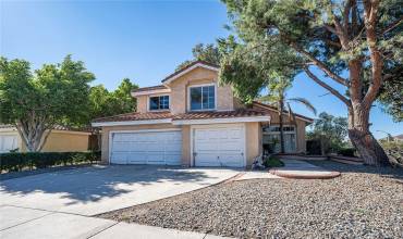 2460 Kennedy Drive, Corona, California 92879, 4 Bedrooms Bedrooms, ,2 BathroomsBathrooms,Residential,Buy,2460 Kennedy Drive,CV24209416