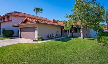 4755 Satin Bell Drive, Corona, California 92878, 3 Bedrooms Bedrooms, ,2 BathroomsBathrooms,Residential,Buy,4755 Satin Bell Drive,PW24232884