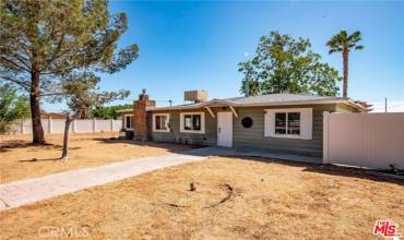 40556 11th Street, Palmdale, California 93551, 2 Bedrooms Bedrooms, ,2 BathroomsBathrooms,Residential Lease,Rent,40556 11th Street,24445827