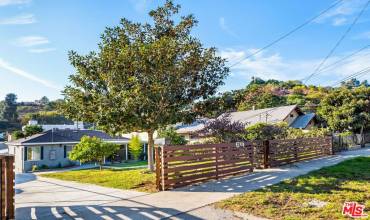 2837 Sierra Street, Los Angeles, California 90031, 3 Bedrooms Bedrooms, ,2 BathroomsBathrooms,Residential,Buy,2837 Sierra Street,24463211