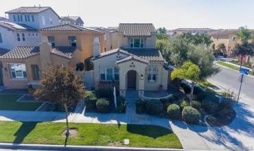 1382 Carpinteria St, Chula Vista, California 91913, 4 Bedrooms Bedrooms, ,3 BathroomsBathrooms,Residential,Buy,1382 Carpinteria St,240026693SD