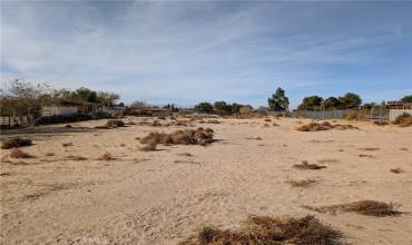 0 152nd Street E, Lancaster, California 93535, ,Land,Buy,0 152nd Street E,PW24233345