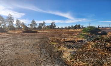 13730 W Park Drive, Magalia, California 95954, ,Land,Buy,13730 W Park Drive,SN24233112