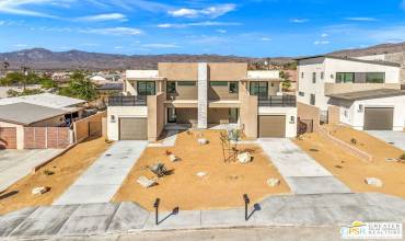 13381 Cuando Way 1, Desert Hot Springs, California 92240, 3 Bedrooms Bedrooms, ,3 BathroomsBathrooms,Residential Lease,Rent,13381 Cuando Way 1,24463259