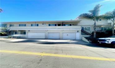 821 Calle Puente 3, San Clemente, California 92672, 2 Bedrooms Bedrooms, ,1 BathroomBathrooms,Residential Lease,Rent,821 Calle Puente 3,OC24232688