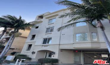 16117 W Sunset Boulevard 301, Pacific Palisades, California 90272, 1 Bedroom Bedrooms, ,1 BathroomBathrooms,Residential Lease,Rent,16117 W Sunset Boulevard 301,24463317