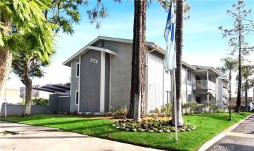 3420 Falcon St. 213, Pomona, California 91767, 2 Bedrooms Bedrooms, ,2 BathroomsBathrooms,Residential Lease,Rent,3420 Falcon St. 213,CV24233133