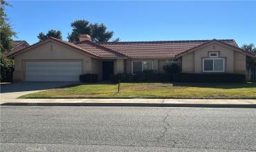 5126 Spring View Drive, Banning, California 92220, 3 Bedrooms Bedrooms, ,2 BathroomsBathrooms,Residential,Buy,5126 Spring View Drive,IG24229348