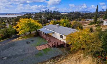 7049 Plumas Street, Nice, California 95464, 2 Bedrooms Bedrooms, ,2 BathroomsBathrooms,Residential,Buy,7049 Plumas Street,LC24233362