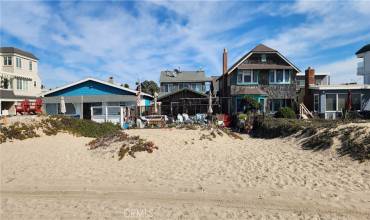 16545 S Pacific, Sunset Beach, California 90742, 2 Bedrooms Bedrooms, ,1 BathroomBathrooms,Residential Lease,Rent,16545 S Pacific,PW24233312