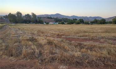 0 Arroyo, Winchester, California 92596, ,Land,Buy,0 Arroyo,SW24233391