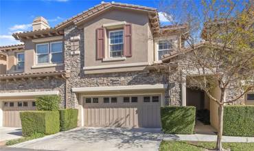 11542 Verona Drive, Chatsworth, California 91311, 3 Bedrooms Bedrooms, ,3 BathroomsBathrooms,Residential,Buy,11542 Verona Drive,SR24232744