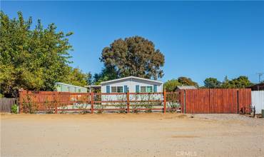 21302 Illinois Street, Wildomar, California 92595, 3 Bedrooms Bedrooms, ,2 BathroomsBathrooms,Residential,Buy,21302 Illinois Street,SW24233342