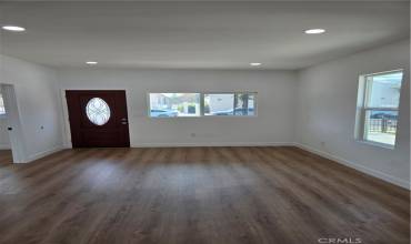 1237 E 51st Street, Los Angeles, California 90011, 3 Bedrooms Bedrooms, ,1 BathroomBathrooms,Residential,Buy,1237 E 51st Street,DW24202119