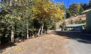 0 Chillon Drive, Crestline, California 92325, ,Land,Buy,0 Chillon Drive,HD24233432