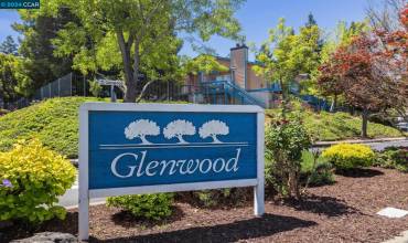 24 Glenwood, Hercules, California 94547, 3 Bedrooms Bedrooms, ,2 BathroomsBathrooms,Residential,Buy,24 Glenwood,41078856