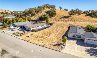 2442 Barn Road, Paso Robles, California 93446, ,Land,Buy,2442 Barn Road,SC24232090