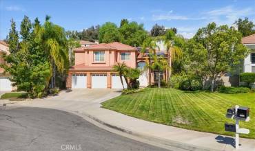 29124 Maplewood Place, Highland, California 92346, 4 Bedrooms Bedrooms, ,3 BathroomsBathrooms,Residential,Buy,29124 Maplewood Place,CV24232413