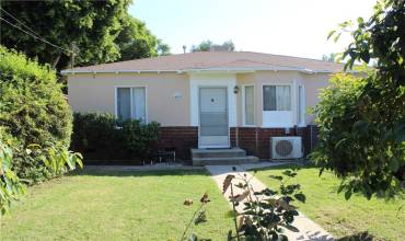 14038 Bessemer Street, Van Nuys, California 91401, 3 Bedrooms Bedrooms, ,2 BathroomsBathrooms,Residential,Buy,14038 Bessemer Street,SR24233415