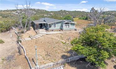 42375 Wildwood Lane, Aguanga, California 92536, 3 Bedrooms Bedrooms, ,2 BathroomsBathrooms,Residential,Buy,42375 Wildwood Lane,TR24221270