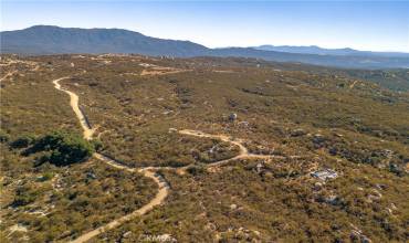 0 Stanley, Hemet, California 92544, ,Land,Buy,0 Stanley,SW24233321