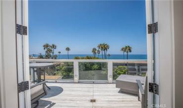 659 Ramona, Laguna Beach, California 92651, 2 Bedrooms Bedrooms, ,2 BathroomsBathrooms,Residential Lease,Rent,659 Ramona,LG24233467