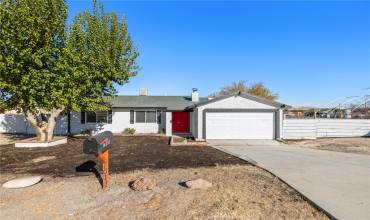 16137 Coolwater Avenue, Palmdale, California 93591, 2 Bedrooms Bedrooms, ,1 BathroomBathrooms,Residential,Buy,16137 Coolwater Avenue,SR24233310