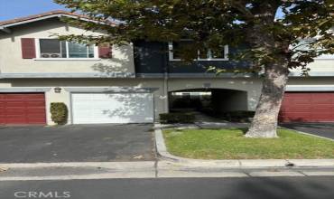 674 W Vermont Avenue, Anaheim, California 92805, 3 Bedrooms Bedrooms, ,2 BathroomsBathrooms,Residential Lease,Rent,674 W Vermont Avenue,PW24233465