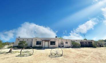 43075 Summerset Road, Newberry Springs, California 92365, 3 Bedrooms Bedrooms, ,3 BathroomsBathrooms,Residential,Buy,43075 Summerset Road,IG24233349