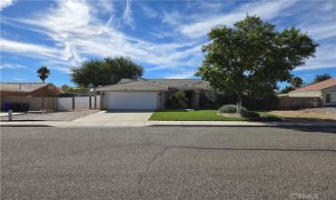 12993 Dartmouth Court, Victorville, California 92392, 3 Bedrooms Bedrooms, ,2 BathroomsBathrooms,Residential,Buy,12993 Dartmouth Court,CV24211146