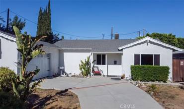 7746 Mclaren Avenue, West Hills, California 91304, 3 Bedrooms Bedrooms, ,2 BathroomsBathrooms,Residential,Buy,7746 Mclaren Avenue,PF24181500