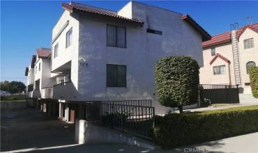 125 N 3rd Street C, Alhambra, California 91801, 3 Bedrooms Bedrooms, ,2 BathroomsBathrooms,Residential Lease,Rent,125 N 3rd Street C,OC24233509