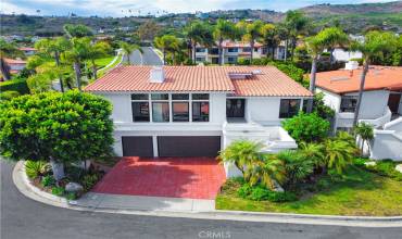 6405 Vista Pacifica, Rancho Palos Verdes, California 90275, 4 Bedrooms Bedrooms, ,3 BathroomsBathrooms,Residential Lease,Rent,6405 Vista Pacifica,SB24232807