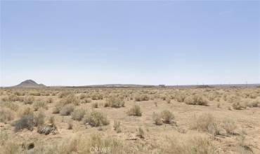 90 Verburnum Ave., California City, California 93505, ,Land,Buy,90 Verburnum Ave.,SR24233495