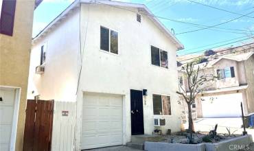 6106 Cedar Street, Simi Valley, California 93063, 3 Bedrooms Bedrooms, ,1 BathroomBathrooms,Residential Lease,Rent,6106 Cedar Street,SR24233500