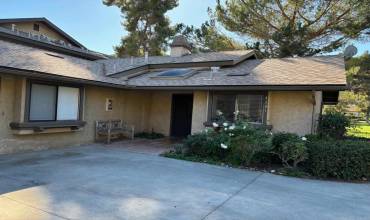 4131 Cyprus Island Ct, Fallbrook, California 92028, 2 Bedrooms Bedrooms, ,2 BathroomsBathrooms,Residential,Buy,4131 Cyprus Island Ct,NDP2409957