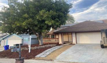 9018 outinda, Spring Valley, California 91977, 4 Bedrooms Bedrooms, ,3 BathroomsBathrooms,Residential,Buy,9018 outinda,240026706SD