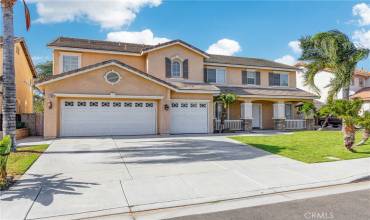 6753 Moonriver Street, Eastvale, California 91752, 5 Bedrooms Bedrooms, ,3 BathroomsBathrooms,Residential Lease,Rent,6753 Moonriver Street,AR24232319