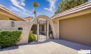 68521 Calle Alagon, Cathedral City, California 92234, 2 Bedrooms Bedrooms, ,2 BathroomsBathrooms,Residential,Buy,68521 Calle Alagon,24463463